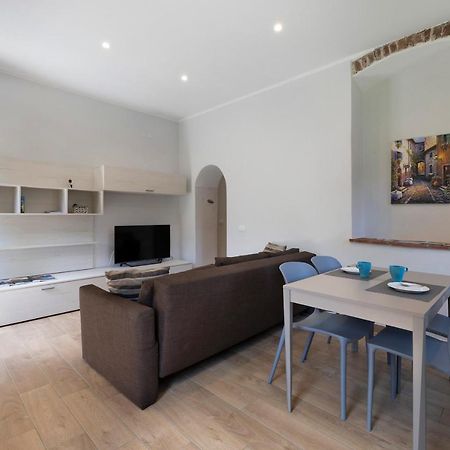 Ca Di Perti Apt 1 ฟีนาเลลีกูเร ภายนอก รูปภาพ