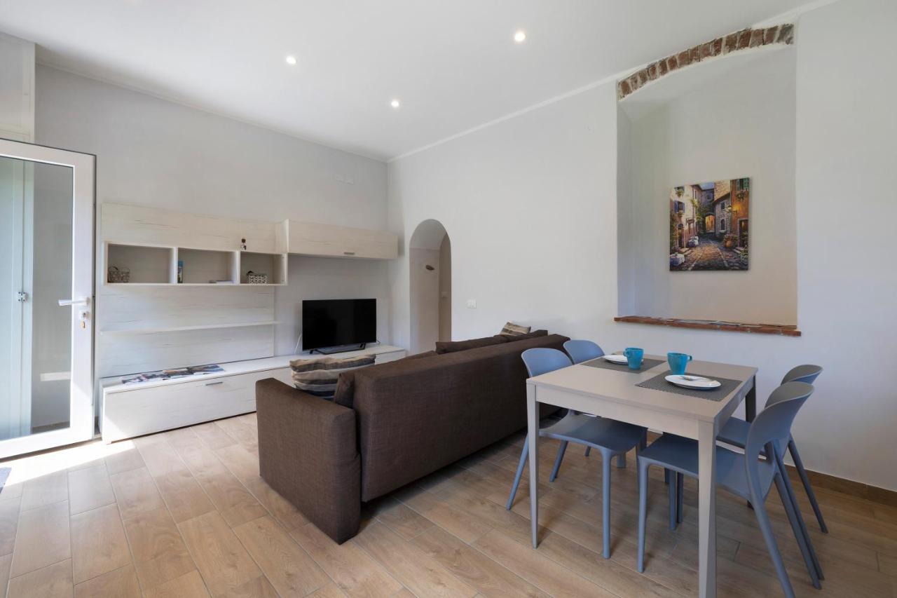 Ca Di Perti Apt 1 ฟีนาเลลีกูเร ภายนอก รูปภาพ