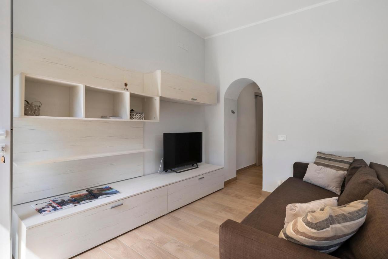 Ca Di Perti Apt 1 ฟีนาเลลีกูเร ภายนอก รูปภาพ