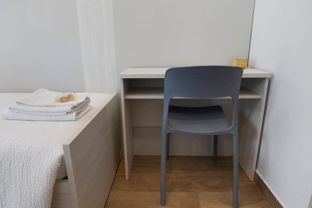 Ca Di Perti Apt 1 ฟีนาเลลีกูเร ภายนอก รูปภาพ