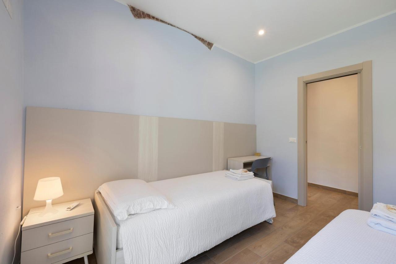 Ca Di Perti Apt 1 ฟีนาเลลีกูเร ภายนอก รูปภาพ
