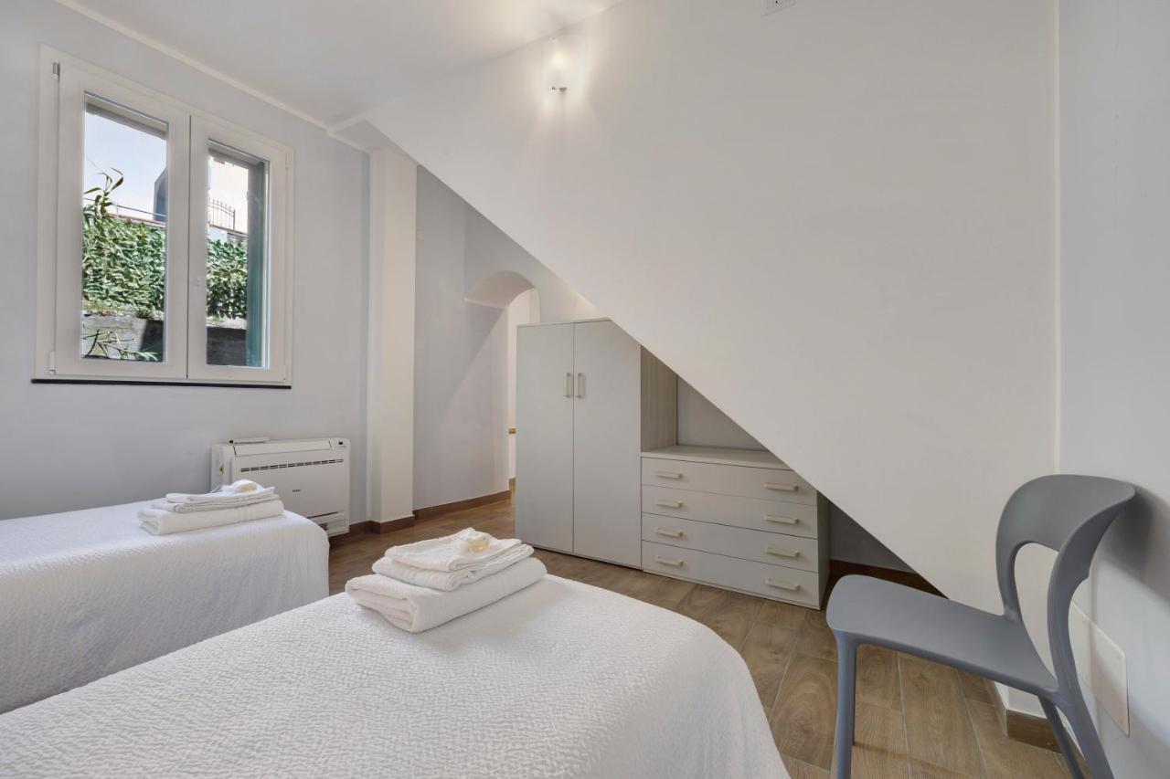 Ca Di Perti Apt 1 ฟีนาเลลีกูเร ภายนอก รูปภาพ